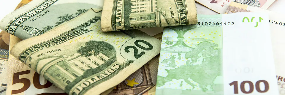 Sanctions as an Emerging Branch of International Law Banner