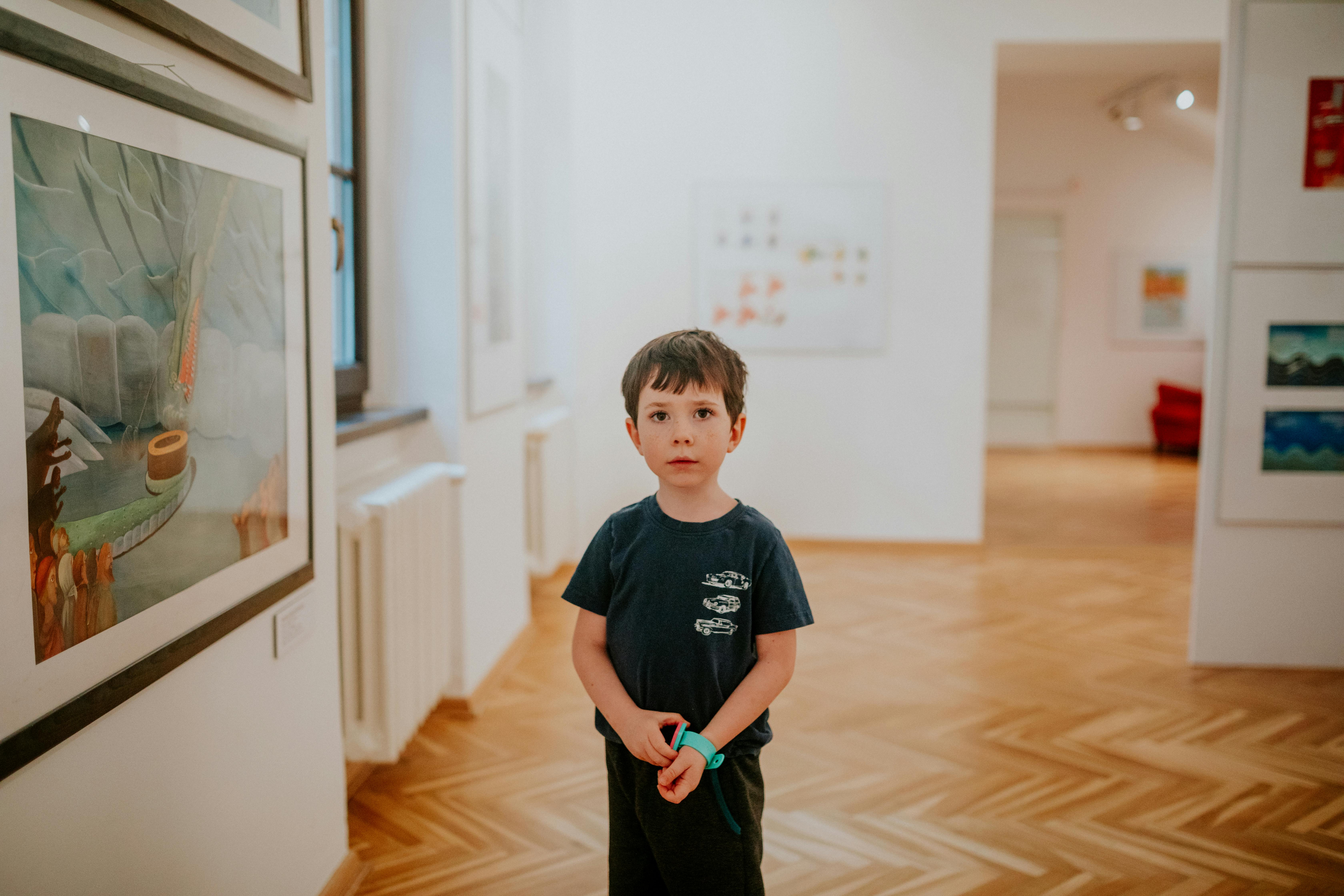 High School Students and Cultural Capital from the Perspective of Teachers