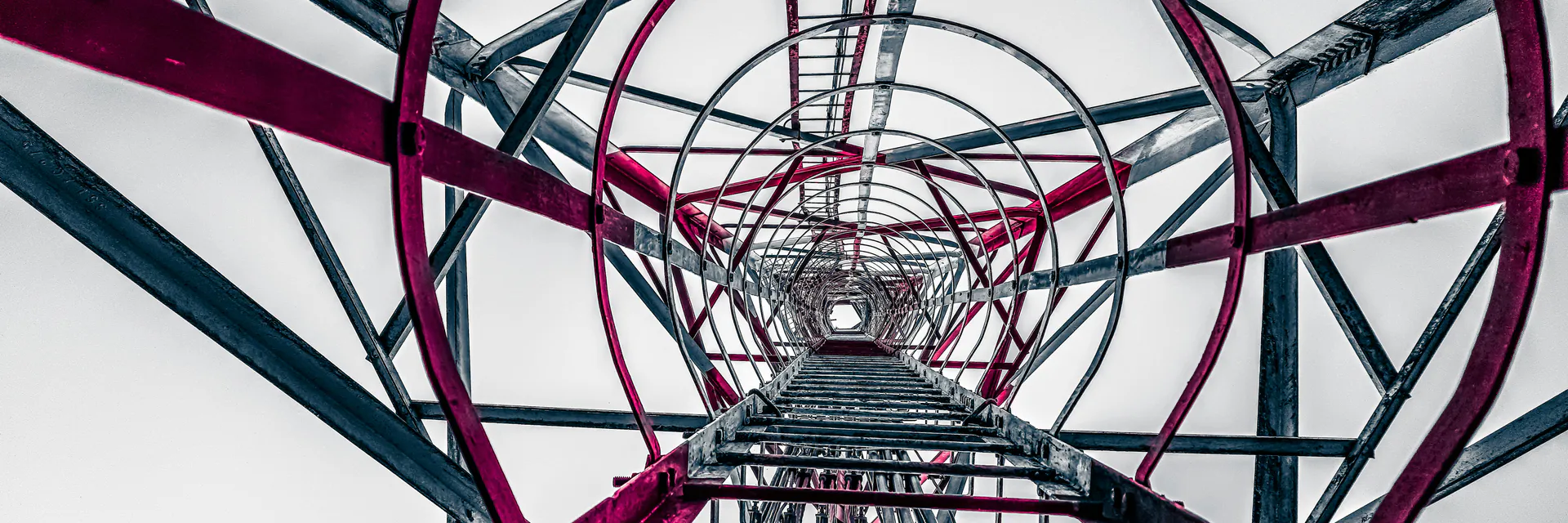 Unifying Machine Learning and Physics Models Through  a Mesoscopic Field Approach Banner