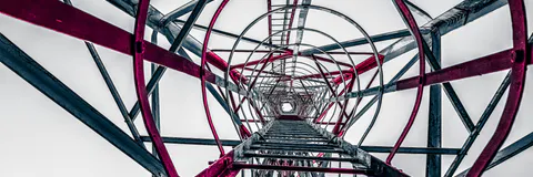 Unifying Machine Learning and Physics Models Through  a Mesoscopic Field Approach
