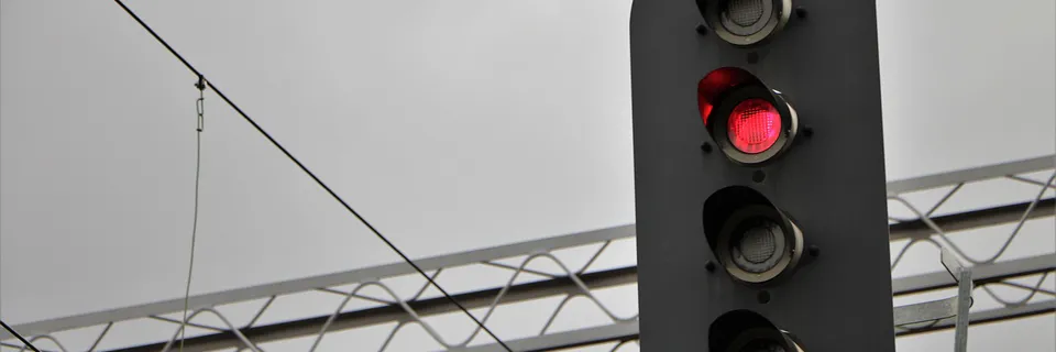 Joint Sequential Use of the Reassigned Smoothed Pseudo Wigner Banner