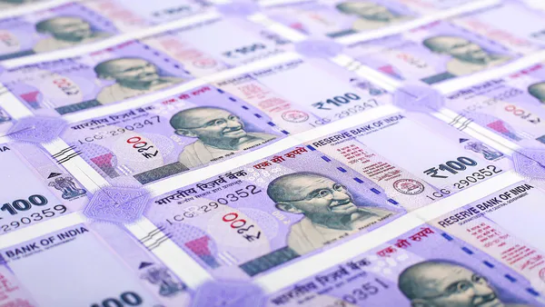 Towards a Self-Reliant India: Closing the Saving Investment Gap