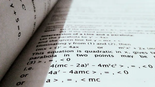 How Mathematics as Storytelling challenge Eurocentric mathematics education