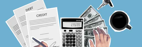 Taxation and Accounting Data Management: An Empirical Study in Cameroon