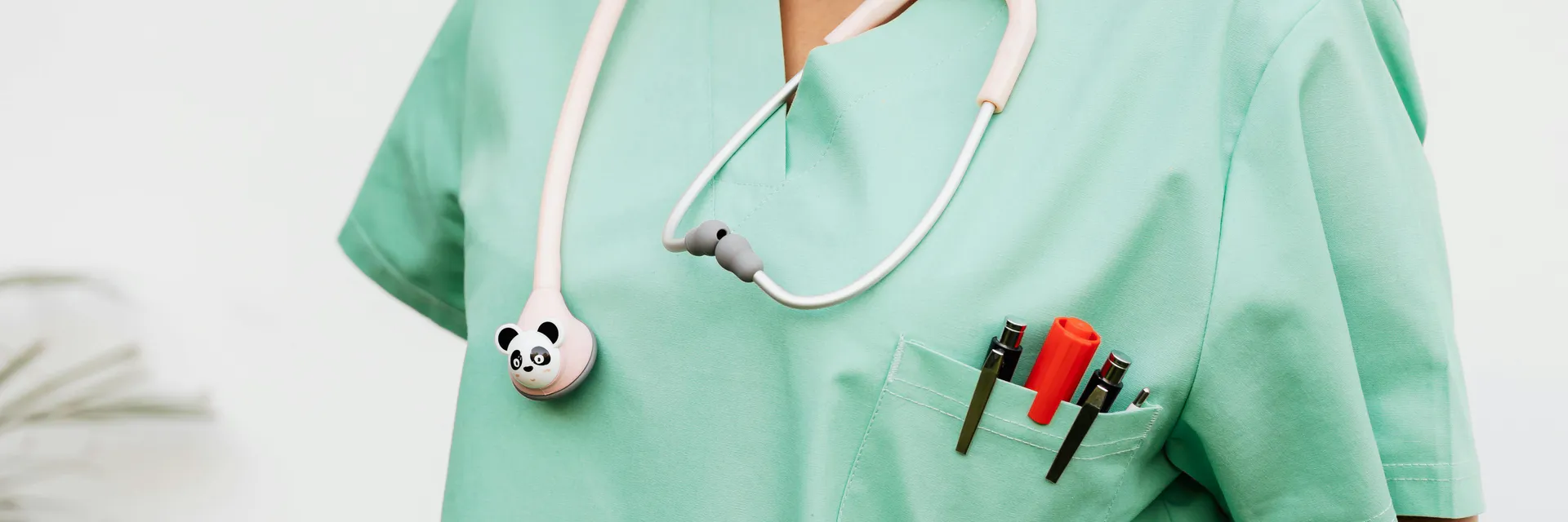 Comparison of Subjective Dizziness, Tinnitus, Headache, Taste, and Smell Results by Age Group in Yakumo Town Residents Health Checkup Conducted in 2019 with Measured Taste and Smell Test Results Banner