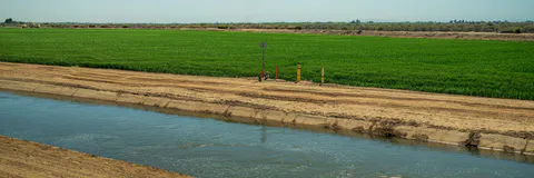 Design and structural Analysis of Gates and Hoisting Systems for Rohin Barrage Project, Uttar Pradesh, India: A case study