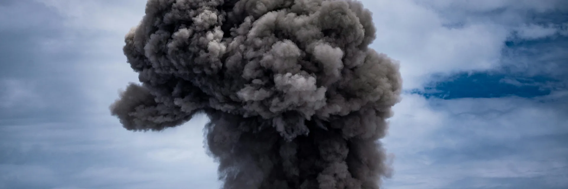 Determination of the Influence of Factors on the Properties of Aerated Concrete Obtained on the Basis of Floating Ash Cenospheres and Analysis of the Results of the Experimental Study by the Method of Mathematical Modeling Banner