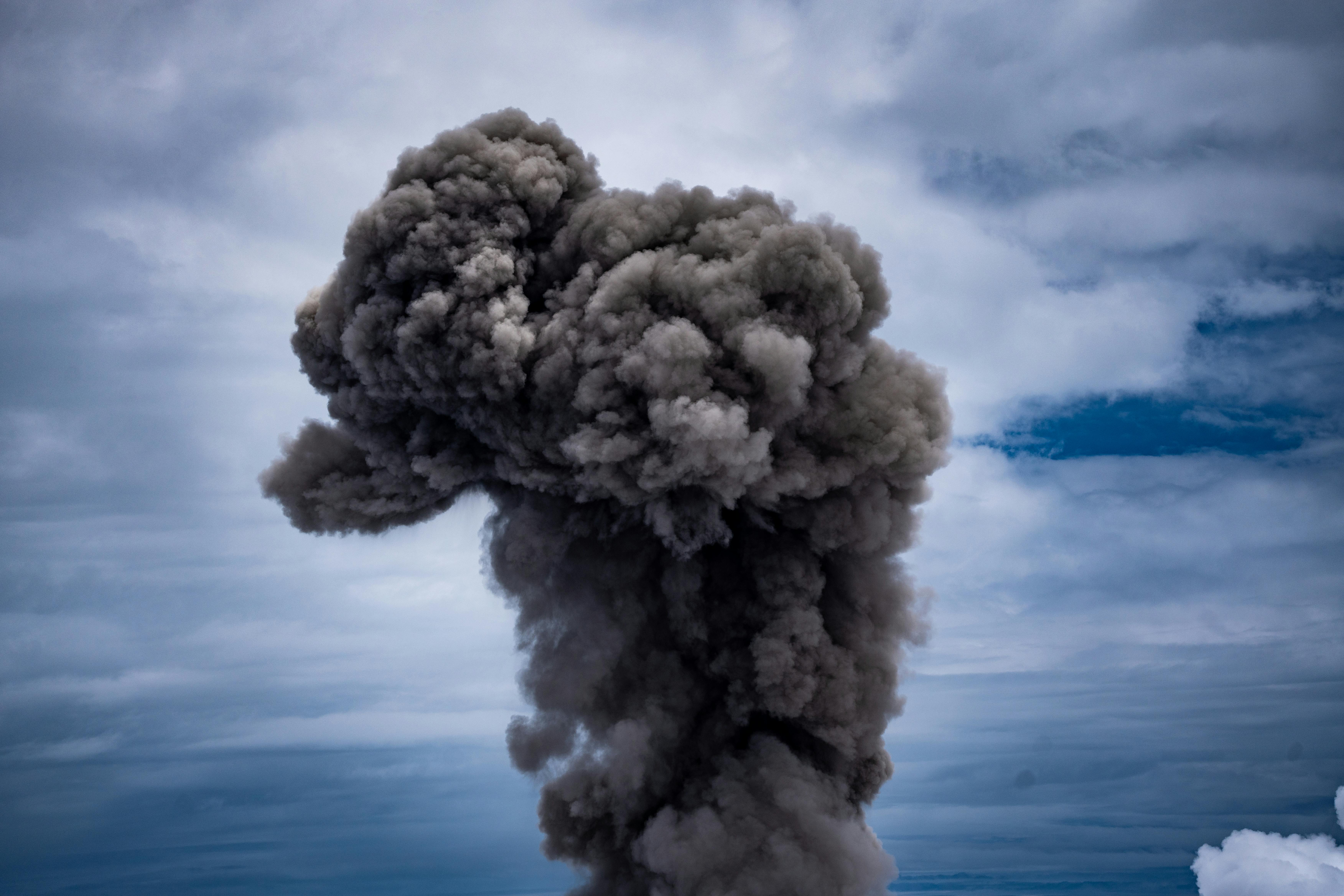 Determination of the Influence of Factors on the Properties of Aerated Concrete Obtained on the Basis of Floating Ash Cenospheres and Analysis of the Results of the Experimental Study by the Method of Mathematical Modeling Banner