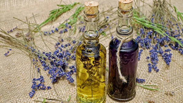 Lets free oil  Social payment for non-extraction of oil