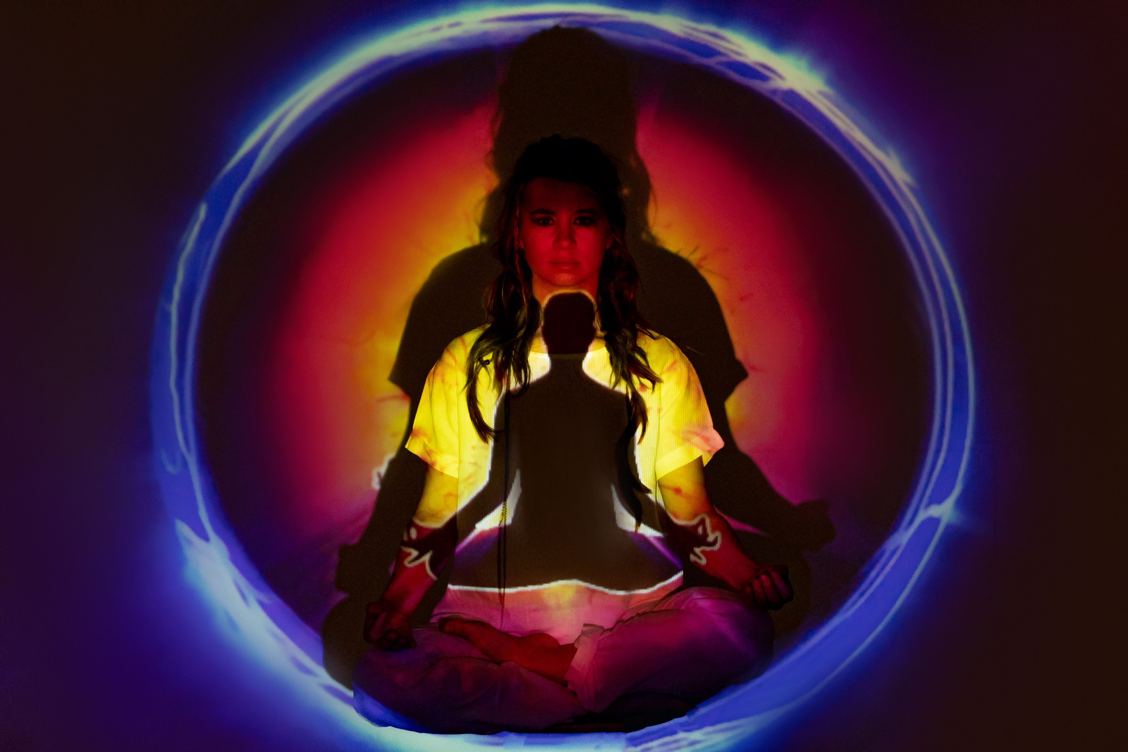 The Dualism Wave – Particle and the Role of Spin in it
