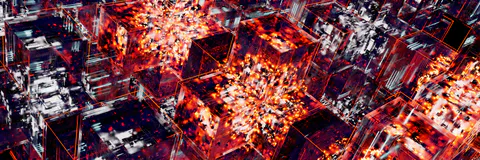 Towards Optimized K Means Clustering using Nature-inspired Algorithms for Software Bug Prediction