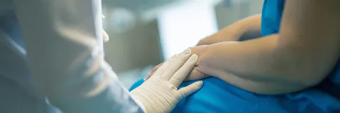 Artificial Intelligence (AI) in Family Medicine – A Summary