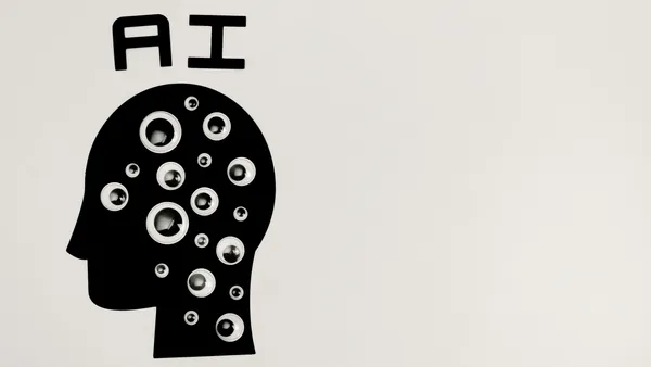 Artificial Intelligence (AI) Usage Trends for General and Academic Purposes in Urban Higher Education Students of Odisha