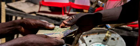 Effects of Social Cash Transfer on the Livelihoods of the Beneficiaries in Kasisi Area of Chongwe District