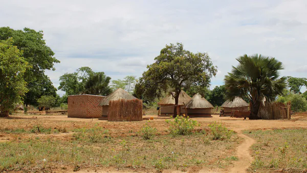 Effects of Social Cash Transfer on the Livelihoods of the Beneficiaries in Kasisi Area of Chongwe District