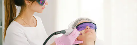 Fractional CO2 Laser in the Treatment of Post-Menopausal Vaginal Atrophy Fractional CO2 Laser in Post-Menopausal Women