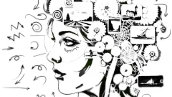 Converging Realities & Flexible Memory Rebuilding upon Socio-tech Shifts: Reflecting on Hippocampal Limbus