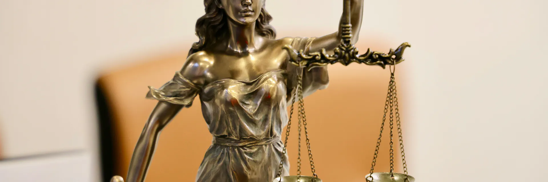 The Meanings of the Right to Memory and the Right to Forget and the (IN)Understandings of the Brazilian Supreme Court Banner