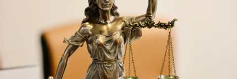 The Meanings of the Right to Memory and the Right to Forget and the (IN)Understandings of the Brazilian Supreme Court