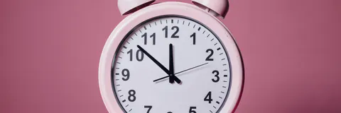 New Explanation of the Cortisone Cycle – Why at 3 am we are  Awake, Die, and Give Birth?