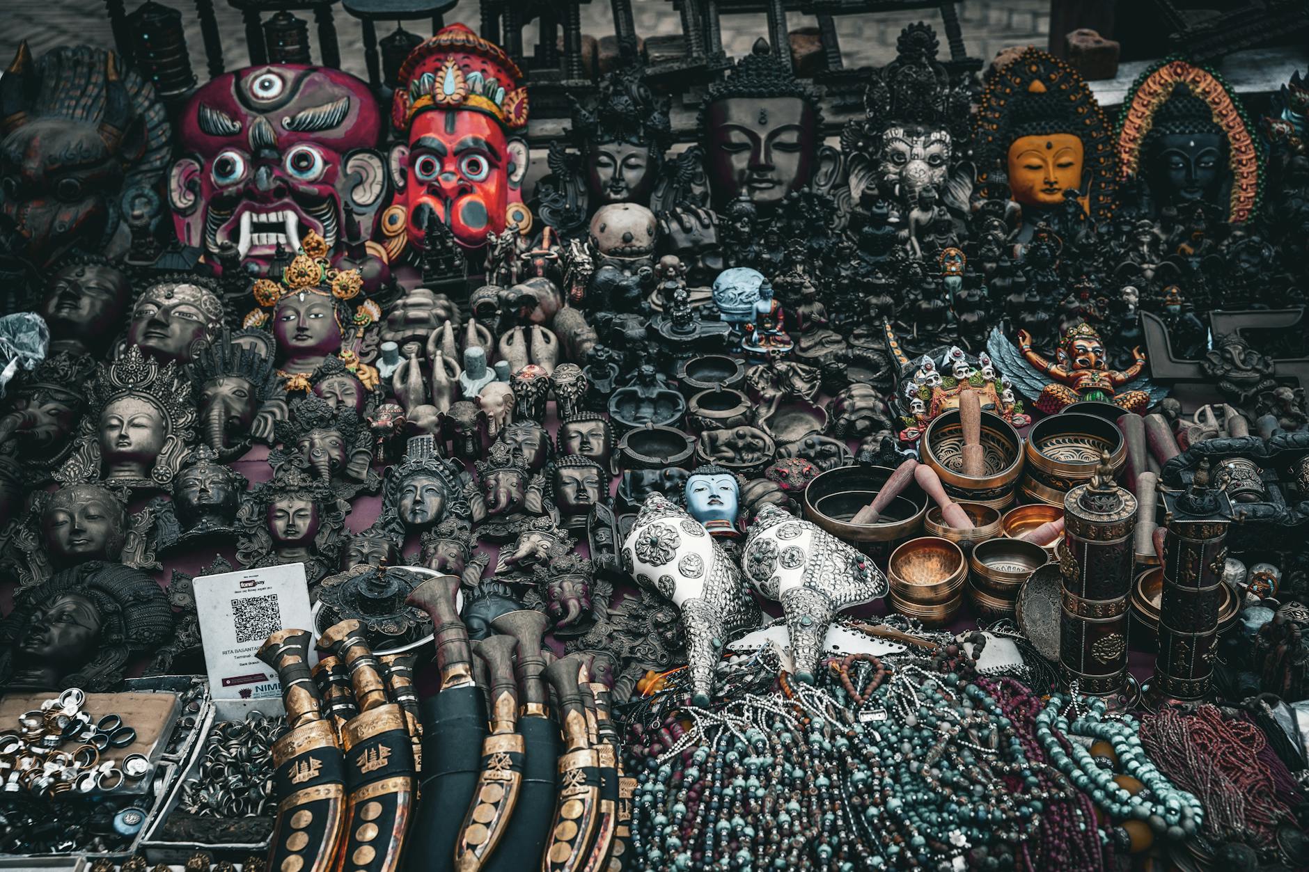 Macroeconomic Factors for Stock Return in Nepal