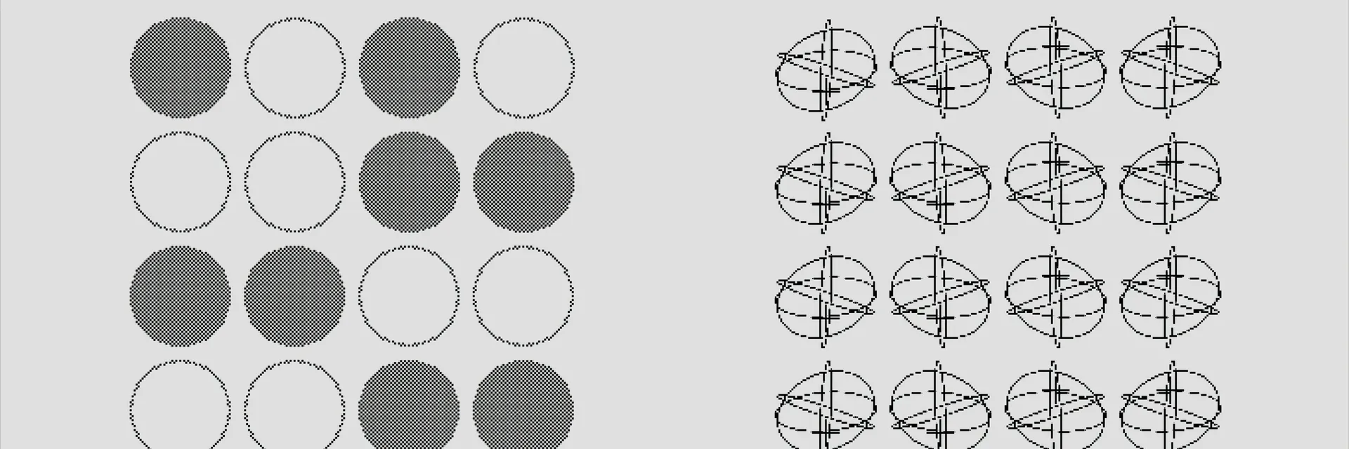 Unbranched Riemann Domains over Q-Complete Spaces Banner