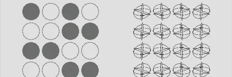 Unbranched Riemann Domains over Q-Complete Spaces