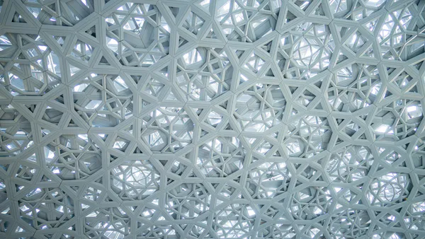 Unbranched Riemann Domains over Q-Complete Spaces