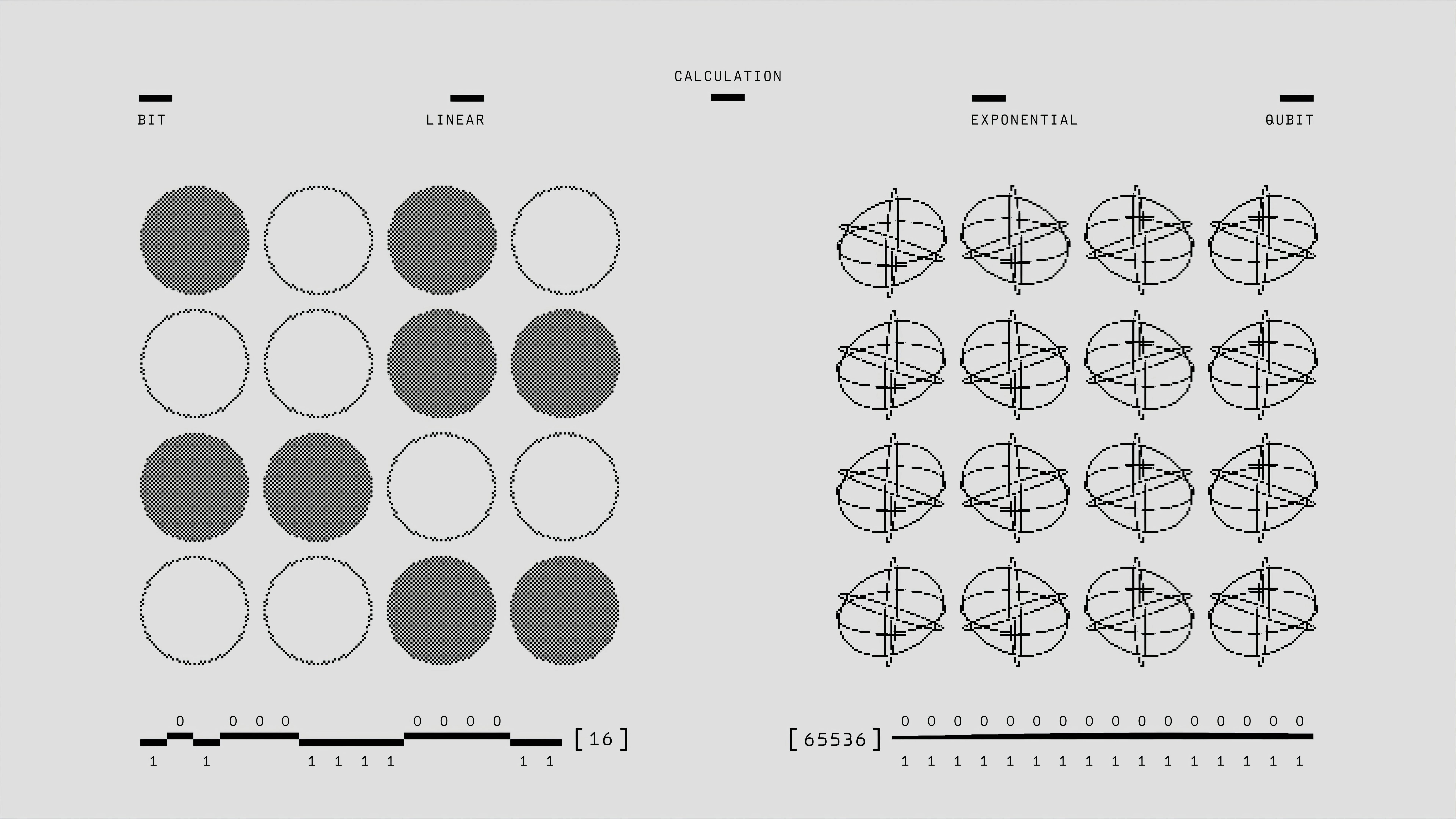 Unbranched Riemann Domains over Q-Complete Spaces
