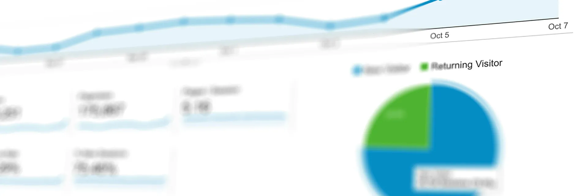 Using Visualisation and E-Learning Tools to Teach Statistical Concepts to Decisionmakers and Policy Planners Banner