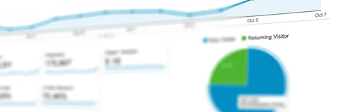 Using Visualisation and E-Learning Tools to Teach Statistical Concepts to Decisionmakers and Policy Planners
