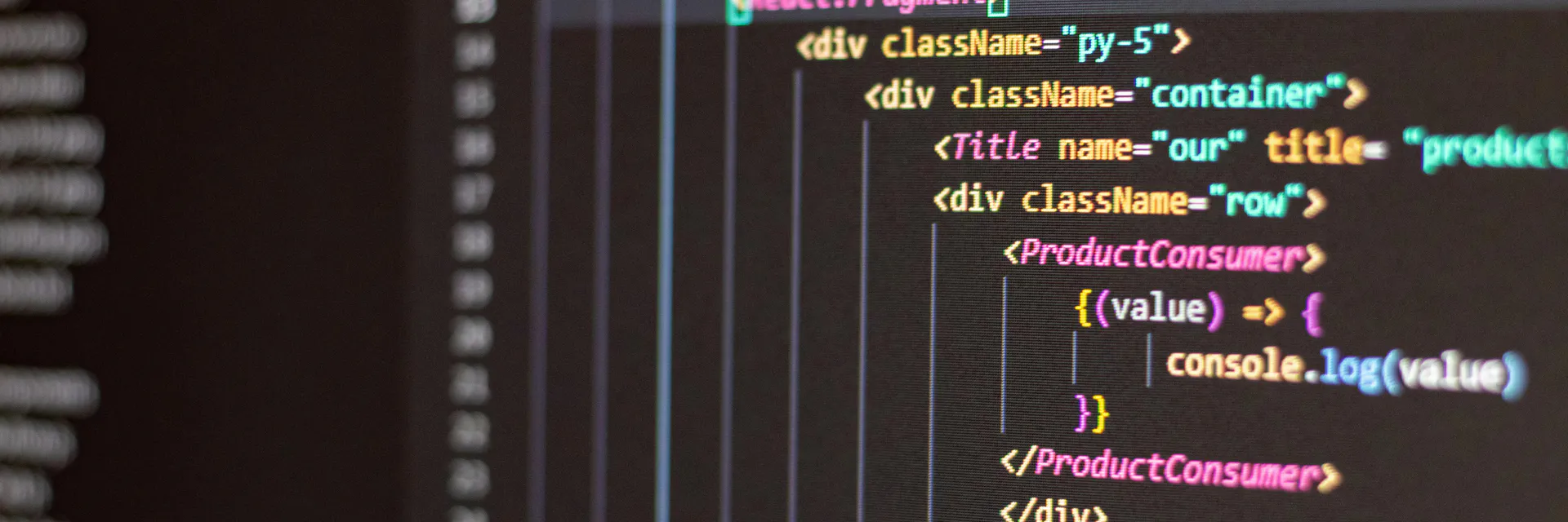 Literature Study on Analyzing and Designing of Algorithms Banner