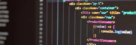 Literature Study on Analyzing and Designing of Algorithms