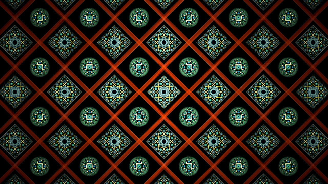 Method for Assessing the Instability of Technological Parameters of Nuclear Power Plant Unit Electrical Equipment Using Information and Control Systems