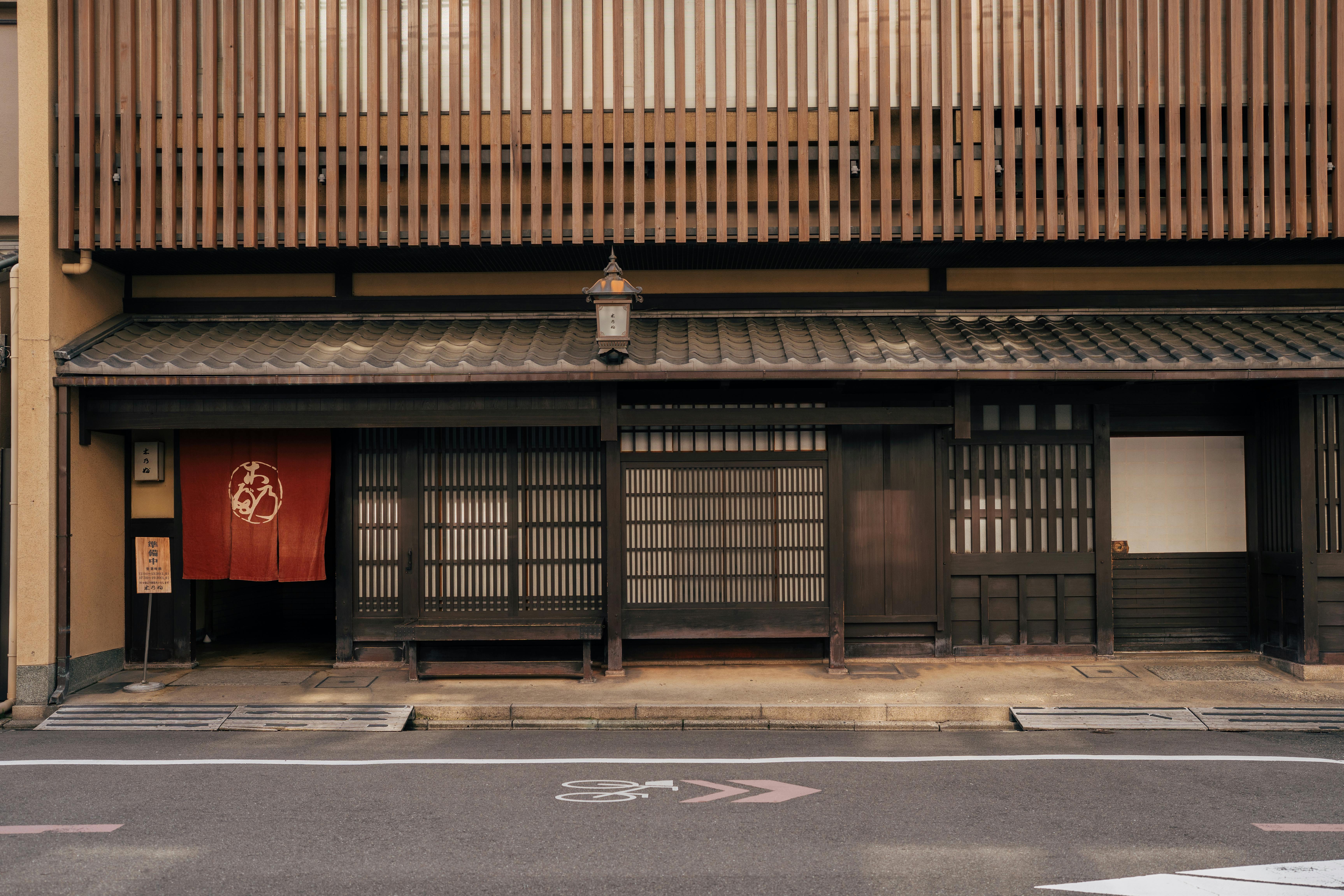 “The Pen is Mightier than the Sword”: Popular Ethics in Edo Period Japan