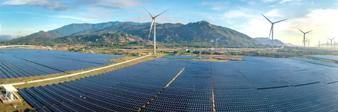 Mainstreaming Solar Energy into Residential Sectors of Nashik City