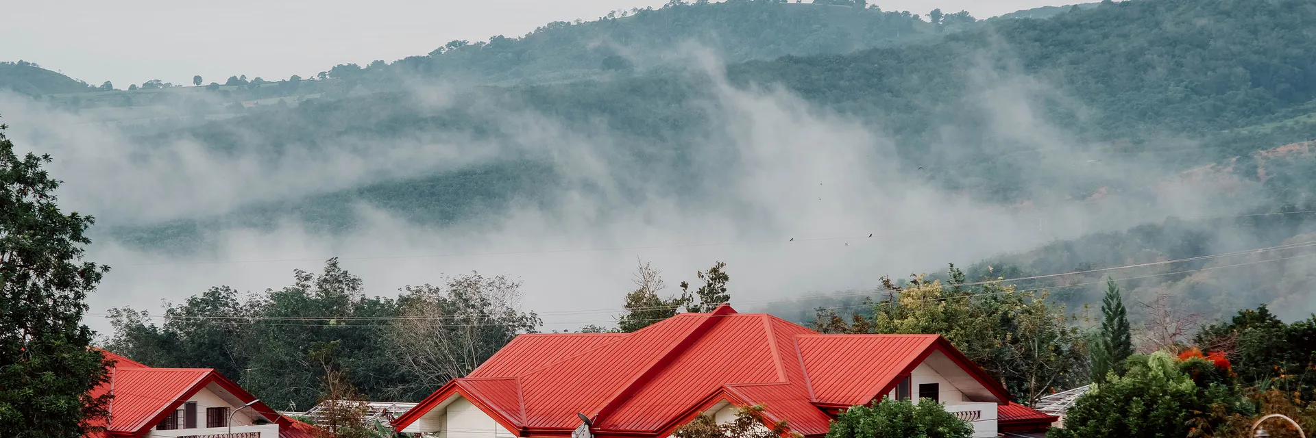 Methodological Strategies for the Reconstruction and Sustainable Improvement of the Habitat of Localities in the State of Chiapas, Mexico Banner