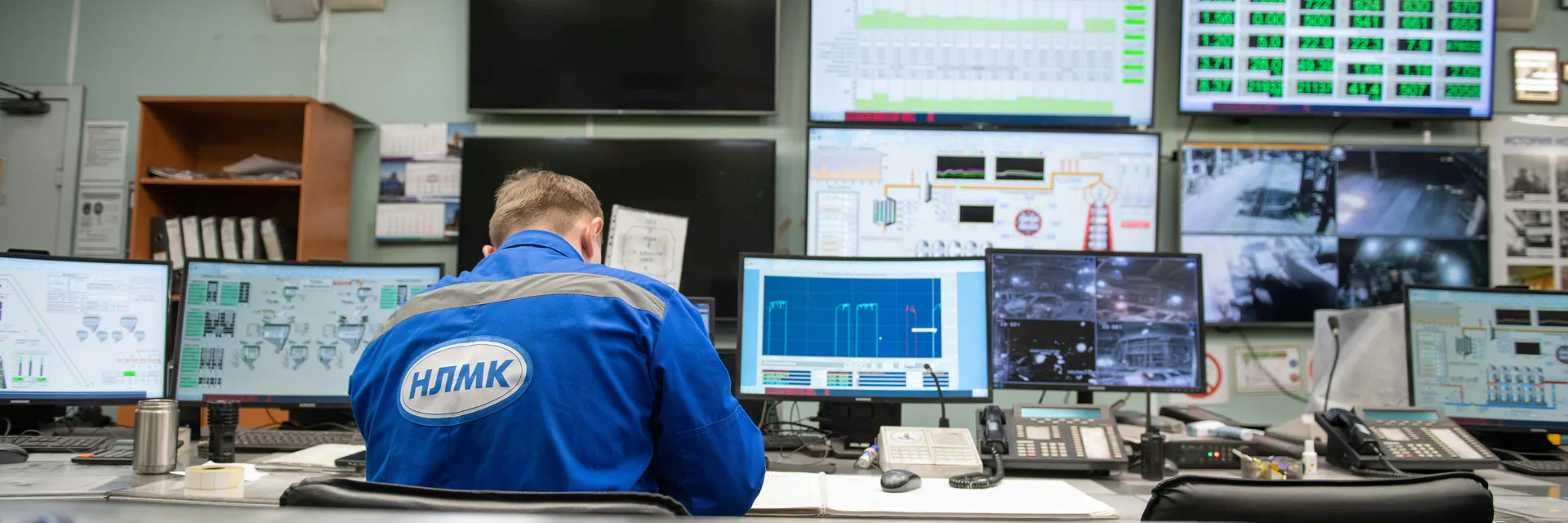 Resistance Temperature Detector (RTD) System in Nuclear Power Plant (A Short Review) Banner