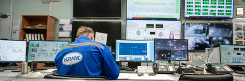 Resistance Temperature Detector (RTD) System in Nuclear Power Plant (A Short Review)