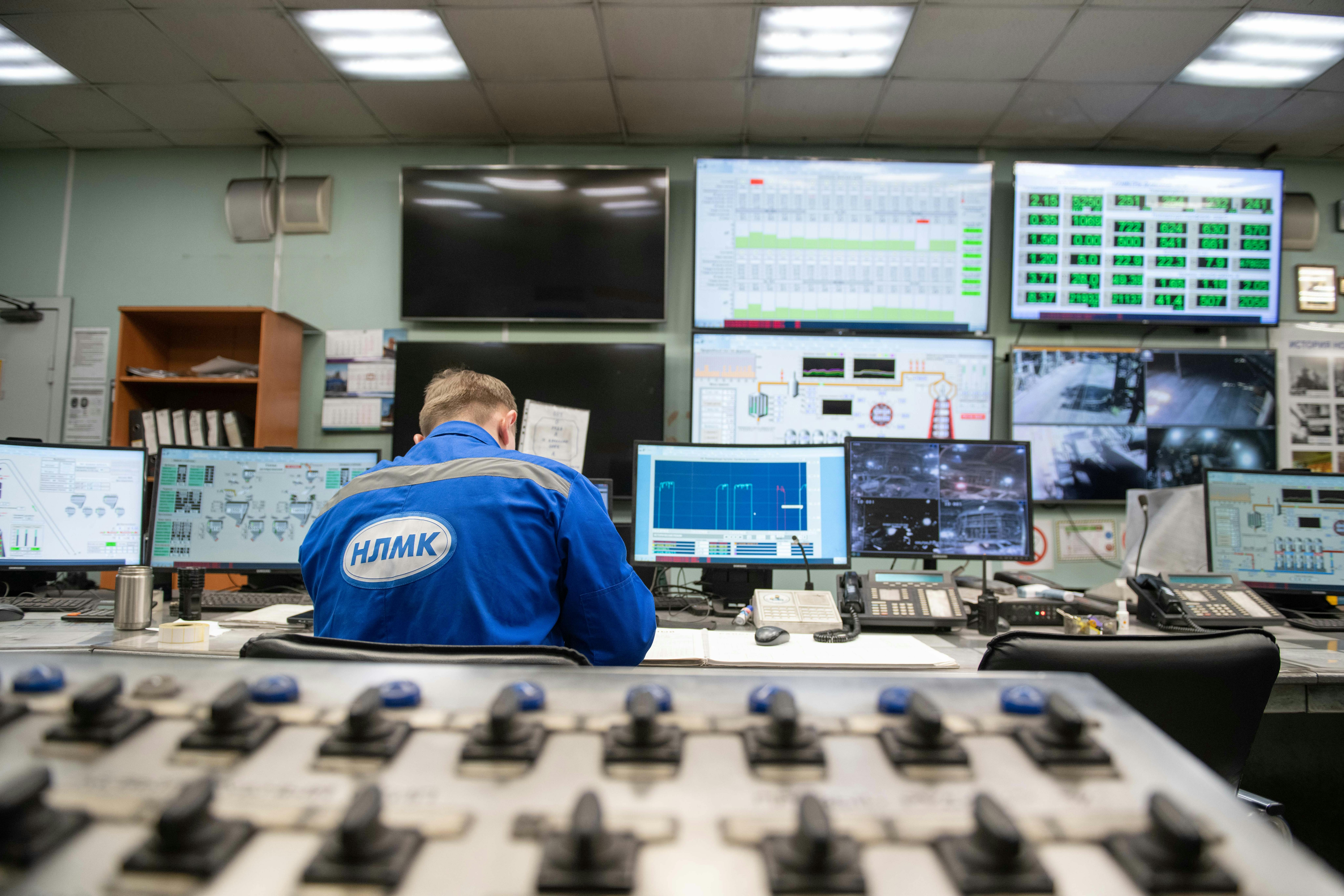 Resistance Temperature Detector (RTD) System in Nuclear Power Plant (A Short Review)