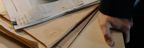 A Content Analysis of Newspapers’ Coverage of Human Trafficking in Nigeria