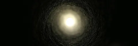 Model of an atom without quarks and features of nuclear interaction