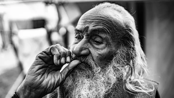 Roots of the Western Self: Dualist and Monist Philosophies of Personal Identity