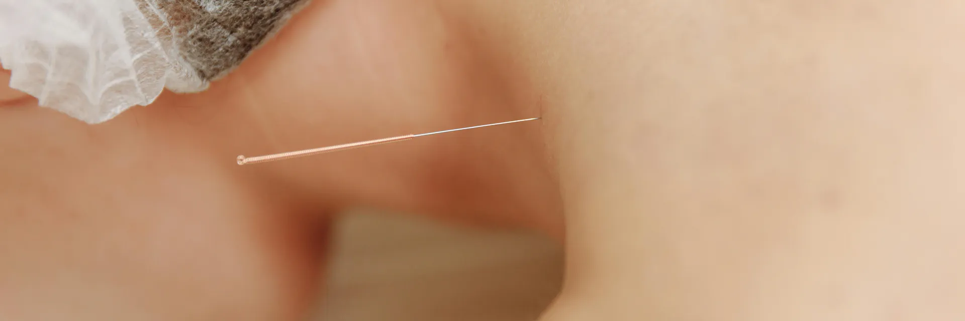 The Differences Males-Females All Doctors Should Know About Banner