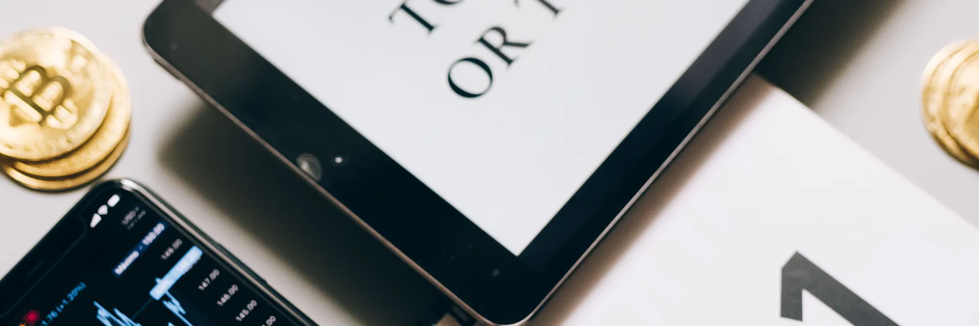 Funding a New Firm: Private Placement (PP) or Initial Public Offering (IPO)? A Literature Review Banner