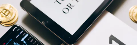 Funding a New Firm: Private Placement (PP) or Initial Public Offering (IPO)? A Literature Review