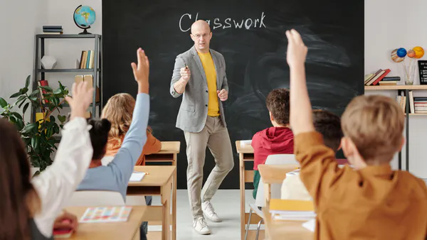 Modelo Gerencial Para La Innovación En La Gestión De Las Organizaciones Educativas Del Sector Público. Un Enfoque Desde El Desarrollo Humano