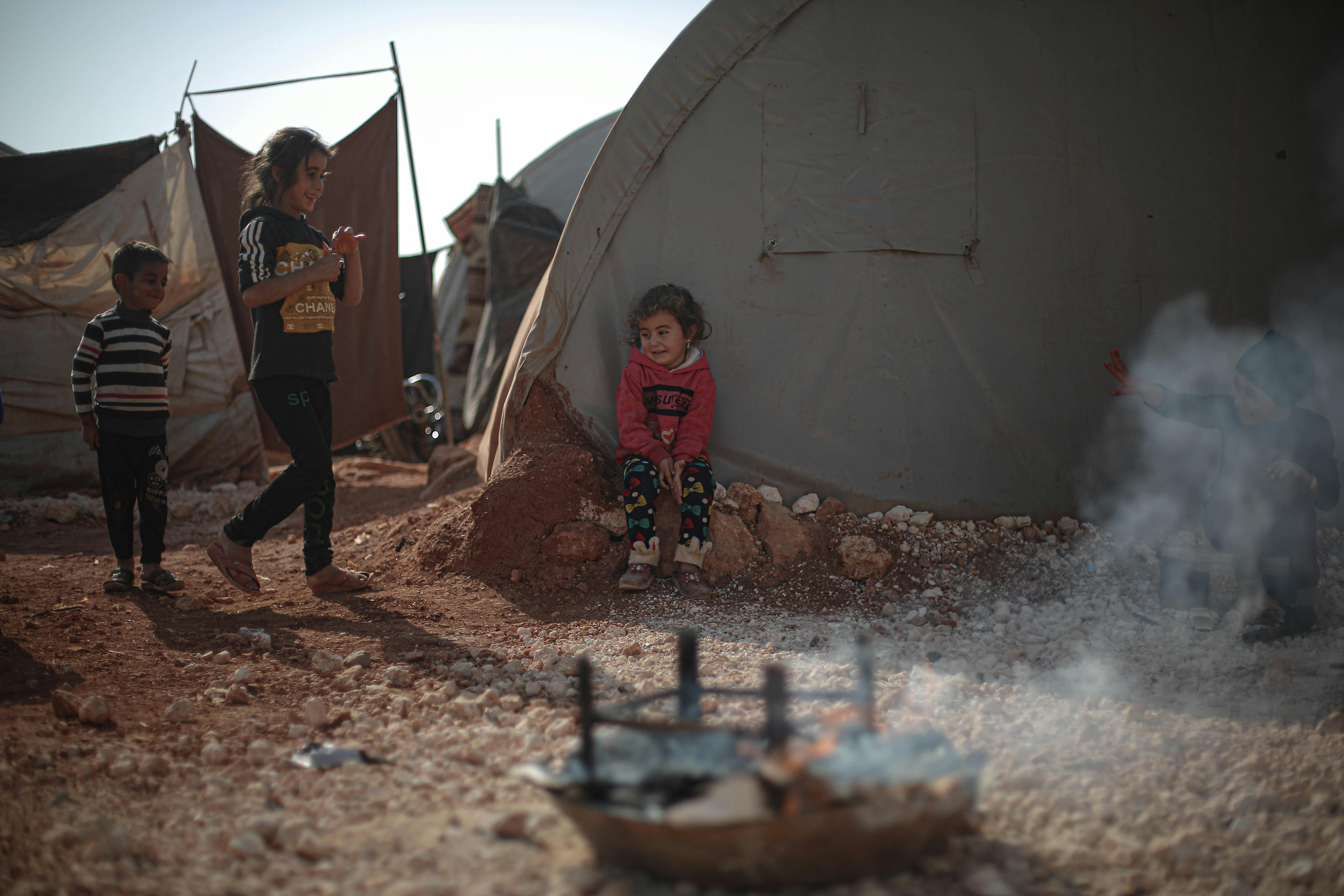 Navigating New Horizons: Challenges and Opportunities for Eritrean Expatriates in the U.S. Banner