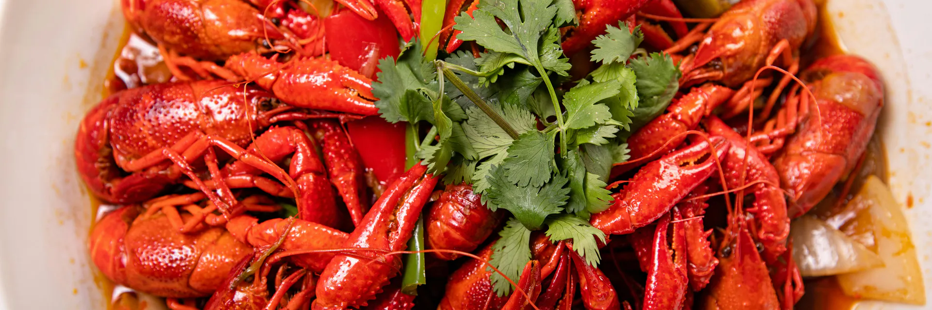 A Comparative Study on the Proximate Composition and Protein Quality of Soya Bean Flour and Smoked Crayfish Sold in Dschang, Cameroon Banner