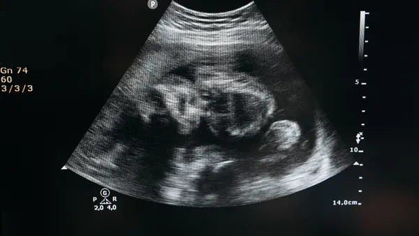 Things that Must Not Be Done in Gynecological and Obstetrics